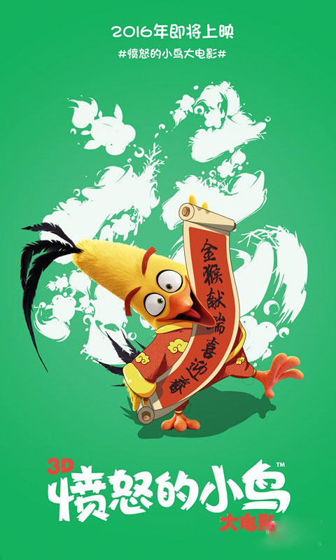 制作韩国延世大学毕业证